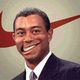 Illustration for article titled Tiger Woods Will Speak About Something Besides His Line Of Titanium Drivers